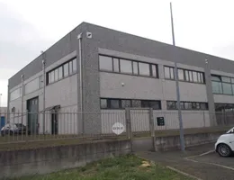 Aste giudiziarie immobiliari online - 5.0