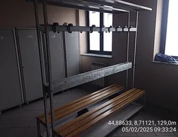 Aste giudiziarie mobiliari online - 4.0