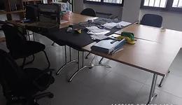 Aste giudiziarie mobiliari online - 1.0