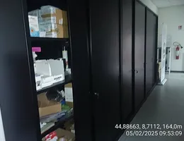 Aste giudiziarie mobiliari online - 8.0