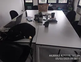 Aste giudiziarie mobiliari online - 1.0