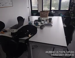 Aste giudiziarie mobiliari online - 1.0