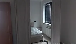 Aste giudiziarie mobiliari online - 3.0