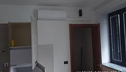 Aste giudiziarie mobiliari online - 1.0