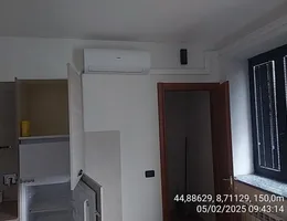 Aste giudiziarie mobiliari online - 2.0