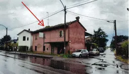 Aste giudiziarie immobiliari online - 9.0