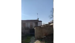 Aste giudiziarie immobiliari online - 2.0