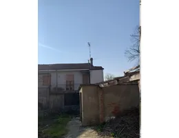 Aste giudiziarie immobiliari online - 10.0