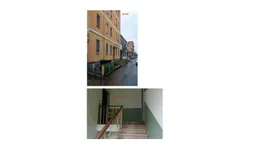 Aste giudiziarie immobiliari online - 1.0