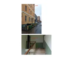 Aste giudiziarie immobiliari online - 8.0