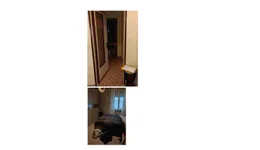 Aste giudiziarie immobiliari online - 7.0