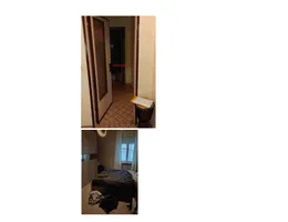 Aste giudiziarie immobiliari online - 2.0