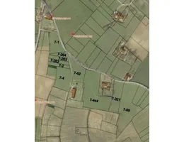 Aste giudiziarie immobiliari online - 9.0