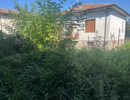 Aste giudiziarie immobiliari online - 1.0