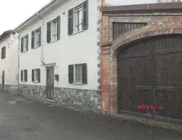 Aste giudiziarie immobiliari online - 5.0