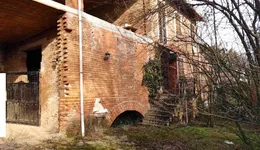 Aste giudiziarie immobiliari online - 12.0