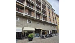 Aste giudiziarie immobiliari online - 10.0