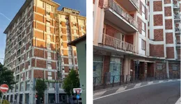 Aste giudiziarie immobiliari online - 6.0