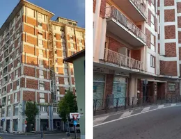 Aste giudiziarie immobiliari online - 3.0