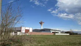 Aste giudiziarie immobiliari online - 6.0