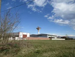 Aste giudiziarie immobiliari online - 4.0