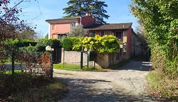 Aste giudiziarie immobiliari online - 1.0