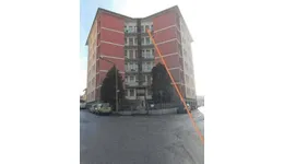 Aste giudiziarie immobiliari online - 8.0