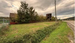 Aste giudiziarie immobiliari online - 3.0