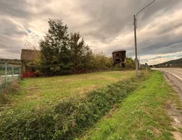 Aste giudiziarie immobiliari online - 3.0