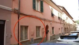 Aste giudiziarie immobiliari online - 10.0