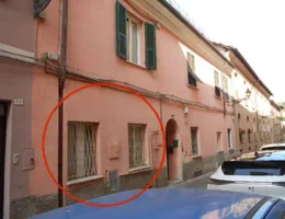 Aste giudiziarie immobiliari online - 7.0