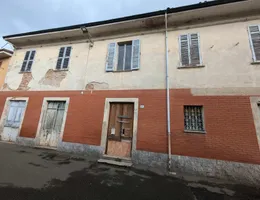 Aste giudiziarie immobiliari online - 1.0