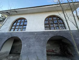 Aste giudiziarie immobiliari online - 1.0