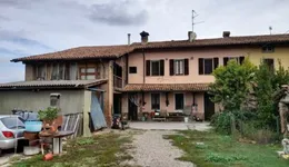 Aste giudiziarie immobiliari online - 5.0