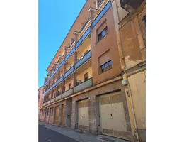 Aste giudiziarie immobiliari online - 5.0