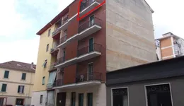 Aste giudiziarie immobiliari online - 12.0