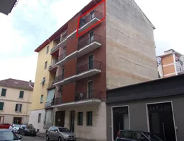 Aste giudiziarie immobiliari online - 6.0