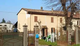 Aste giudiziarie immobiliari online - 1.0