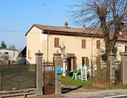 Aste giudiziarie immobiliari online - 10.0