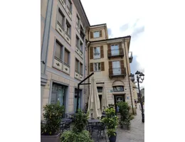 Aste giudiziarie immobiliari online - 7.0