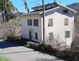 Aste giudiziarie immobiliari online - 1.0