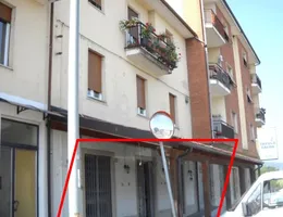 Aste giudiziarie immobiliari online - 4.0