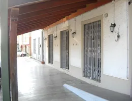 Aste giudiziarie immobiliari online - 3.0