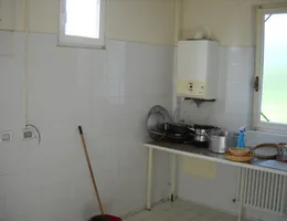 Aste giudiziarie immobiliari online - 12.0