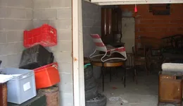 Aste giudiziarie immobiliari online - 8.0