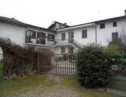 Aste giudiziarie immobiliari online - 12.0