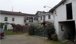 Aste giudiziarie immobiliari online - 4.0