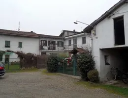 Aste giudiziarie immobiliari online - 11.0