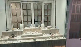 Aste giudiziarie beni immateriali online - 1.0