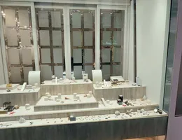 Aste giudiziarie beni immateriali online - 8.0